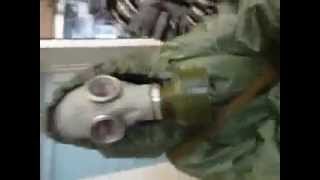 Russian_Girl_Gasmask_55