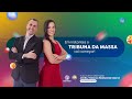 Tribuna da Massa - Edição Completa (16/11/2022)