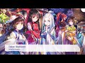 Tokyo- Nightcore (Imagine Dragons)