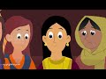 yusuf as prophet stories islamic kids videos kids islamic stories prophetstories