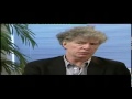 john keane the history of democracy and islam part_3.mp4