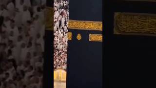 Allah ho Allah ho by nusrat fatha ali khan#allahhooallahhoo #nusratfatehalikhan #toptrending #viral