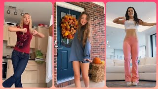 Classic - MKTO TikTok Dance Compilation #Classic #MKTO