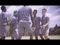 ZIM HIGH Official Trailer (2017) - The First African Teen Movie Ever