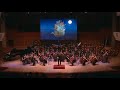 Difficult (One Piece OST) // Concert Of Childhood Memory Orchestra (Live)