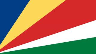 Seychelles | Wikipedia audio article