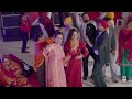 dj waleya official video bittu khanne wala new punjabi song 2024 @amaraudioofficial