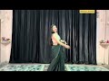 sharara sharara dance video m hu ek sharara bollywood song viralvideo dance babitashera27