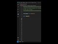 How to convert bytes to a string #python