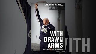 With Drawn Arms