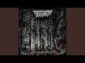 Sepulchral Carrion God