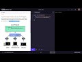 Learn Java - 1.0 Hello World | Codecademy Walkthrough