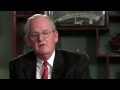 mormon stories 213 dr. william bradshaw part 5 of 5 thought and faith as a believing mormon