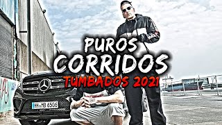 😈MIX CORRIDOS TUMBADOS 2020-2021👿Junior H,Ovi,Herencia De Patrones,Legado 7,Eslabon Armado,Tony Loya