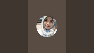 Live bentar sambil nunggu orang pulang