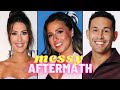 Becca Unfollows Katie 💩 Bachelorette MESSY Aftermath from shade on Thomas Jacobs TSwift Day 4 on IG!