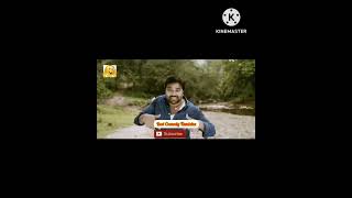 எத்தனை  பேரு / #shorts #funny#comedy #trending