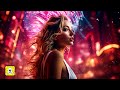 new year edm mashup mix 2025 best mashups u0026 remixes of popular songs party music 2025