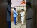 learn easy self defence techniques at home🥊👊 selfedefense trending beginners