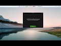 7 Ways To Fix Xbox We weren’t able to install the app (0x800700B7) | Looks like something went wrong