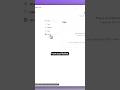Build a Custom AI Chatbot in 30 seconds
