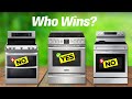 Best Electric Ranges 2024 [don’t buy one before watching this]