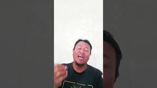 salah panggil #salah #humor #youtubeshorts #funny #viral #comedy #ngakak