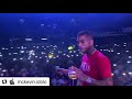 Mc kevin cavalo de Tróia ao vivo ♥️💥