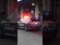 4 dead after shooting on Chicago train | What we know