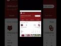 Oklahoma Destroys Arkansas State 73-0 #Football