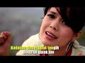 Ratu Sikumbang - Nyao Pulang Ka Badan Cipt  Sexri Budiman [Official Music Video]