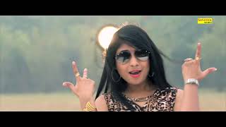 English Medium  Sapna Chaudhary, Vickky Kajla  Masoom Sharma, AK Jatti  New Haryanvi Song 20181080p