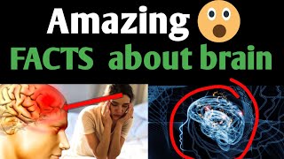 13 गजब बातें जो आपको किसी ने नहीं बताया | 20 Amazing Facts To Blow Your Mind - 10 SECRET बातें