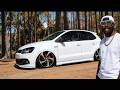 Dj Maphorisa & Tyler icu, Scotts Maphuma - FAST CAR ft.Xduppy, Charf Rizzer [Music Video 2026]
