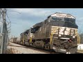 ns 183 cp powderly birmingham al ags south 02 25 2019