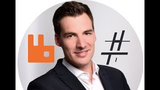 RabbitMQ - Message Patterns
