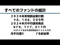 【投資】サラリーマンが株・投信・ＥＴＦ以外の不労所得で２０２４年に４１４万円得られた内容を公開