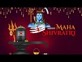 Maha Shivratri 2023 Wishes Images, Photos, Status, Pictures Quotes, Wallpapers, Messages & Greetings