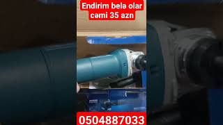 son xəbər kampaniya endirim cəmi 35 azn