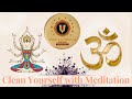 Shree Laxmi Narayan Astro Vastu's Meditation Live broadcast