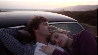 FELT LIKE LOVE (OFFICIAL VIDEO) by HAYLEY TAYLOR (Starring Erik Stocklin)