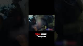 Inside America S Most Dangerous Raid Case Breakdown