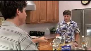 Cornballer.mov