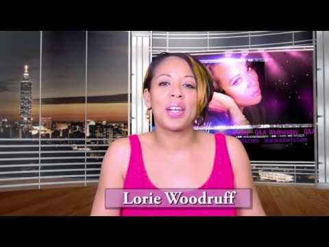 Buy A Home With Bad Credit Buy A Home With Bad Credit