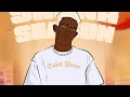 Saintfloew - Wicked Weekend (official Audio)