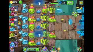 plants vs zombies,@pvzshorts3#plantsvszombies #gaming #games #zombiesvsplants #pvz