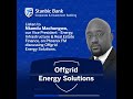 offgrid energy solutions nkandu machungwa vp – energy infrastructure u0026 real estate finance