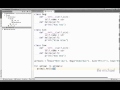 Polymorphism in Python