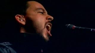 Linkin Park - No More Sorrow (KROQ Almost Acoustic X-Mas 2007)