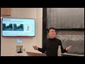 EfficientML.ai Lecture 16 - Vision Transformer (MIT 6.5940, Fall 2024)